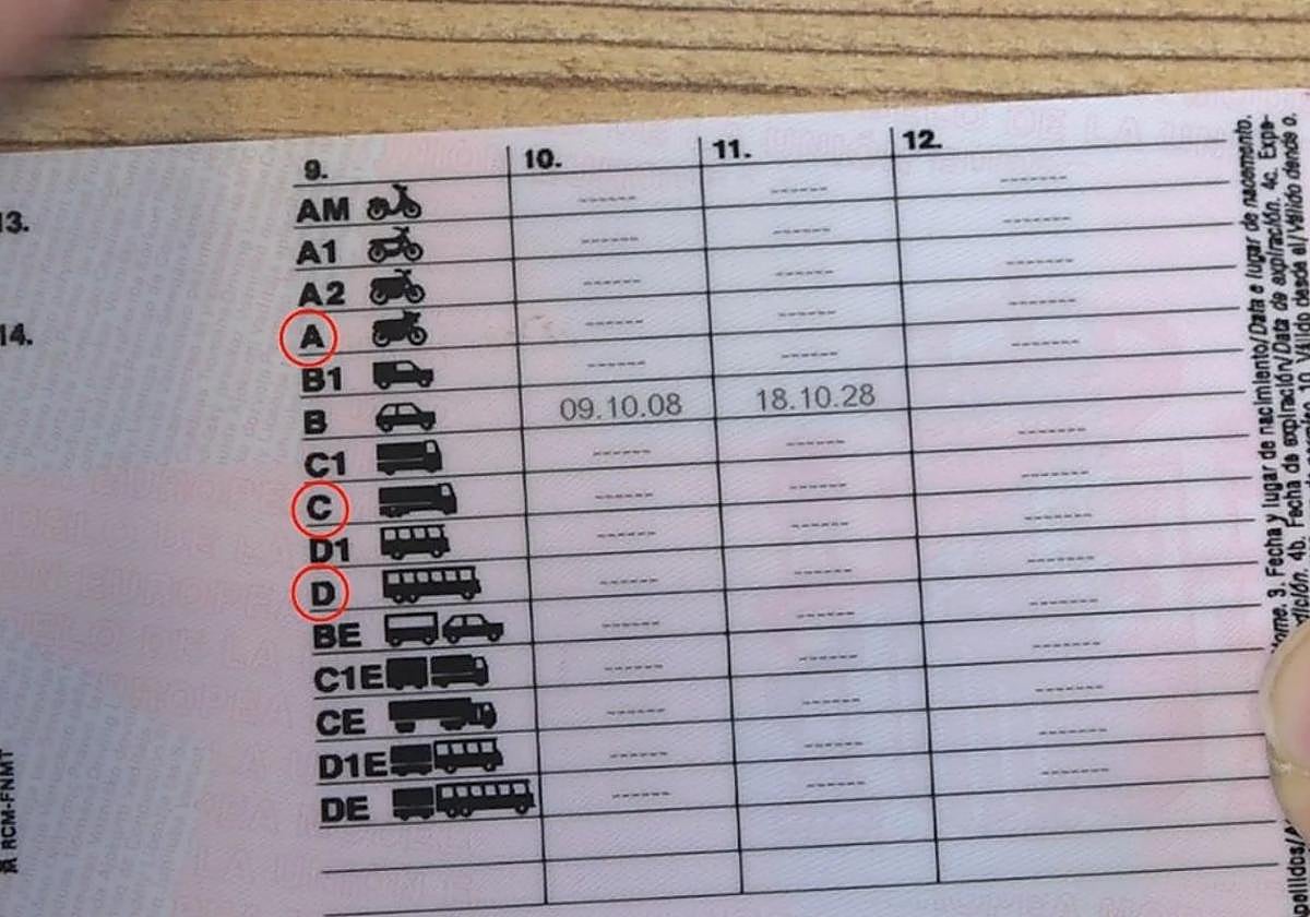 cada-cu-nto-caduca-el-carnet-de-conducir-y-c-mo-renovarlo-las